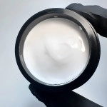 MAZHORKA Gel SOUFFLE 02 50 Мл.